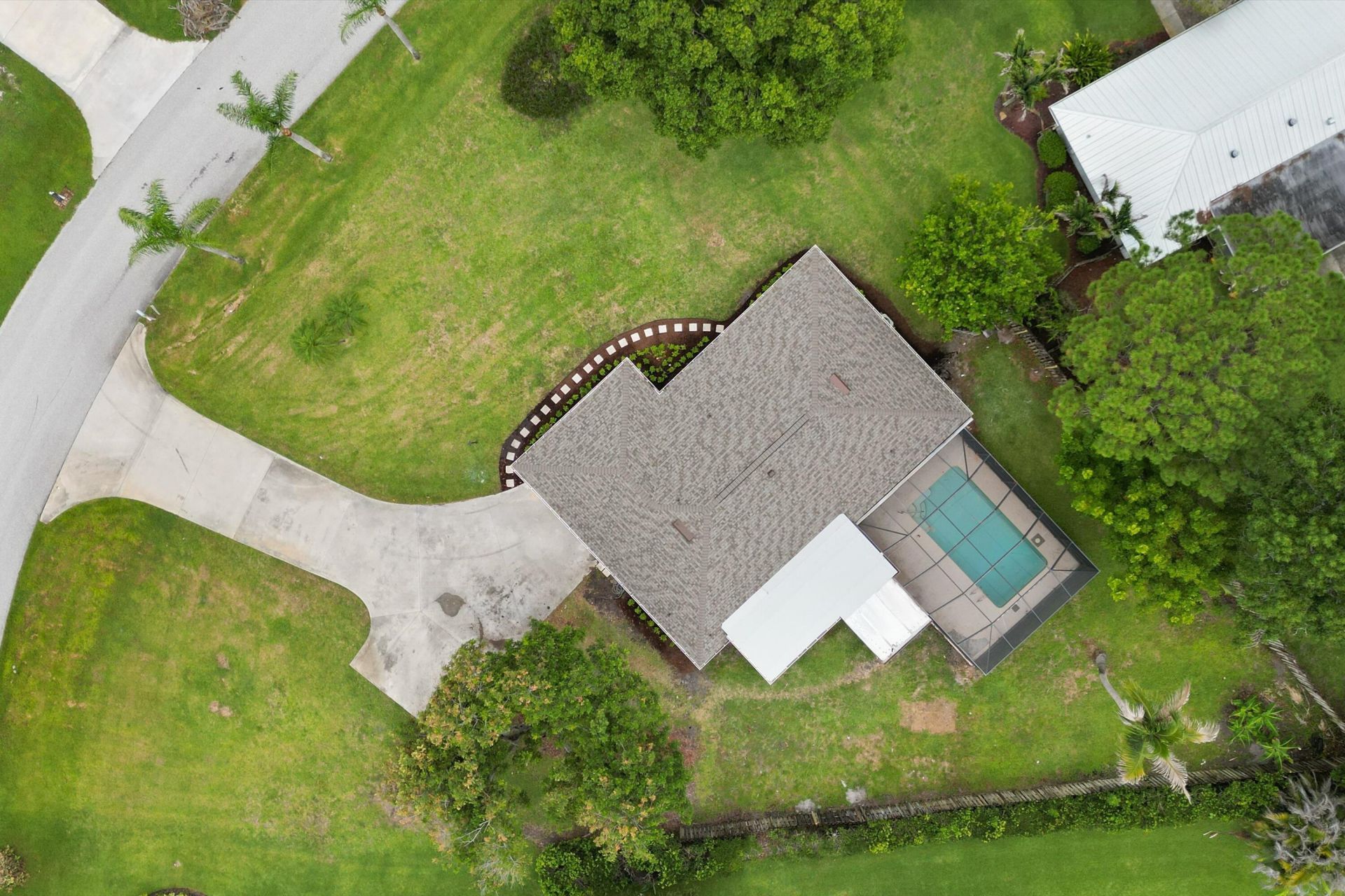 621 NE Town Terrace, Jensen Beach, FL 34957 Photo