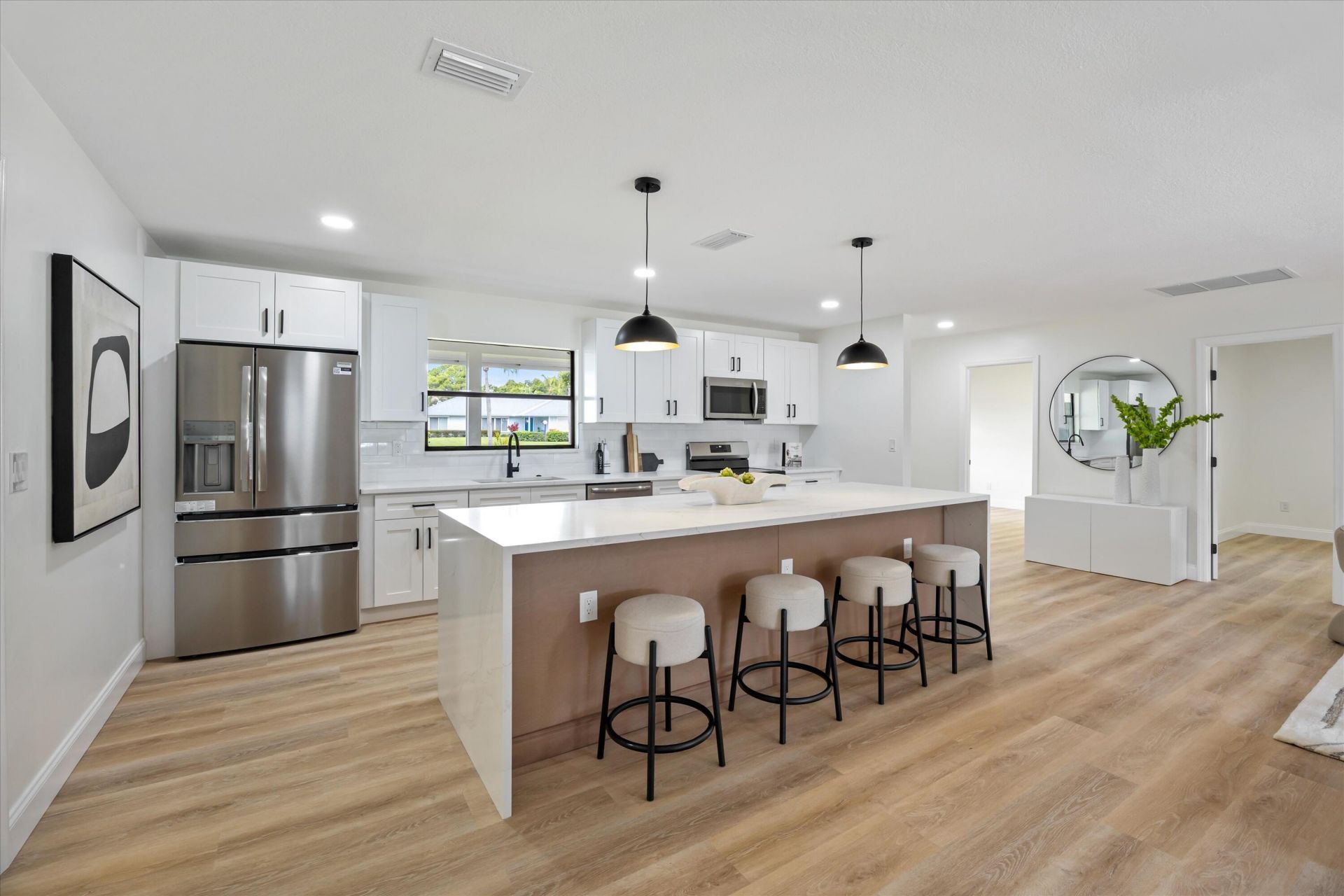 621 NE Town Terrace, Jensen Beach, FL 34957 Photo