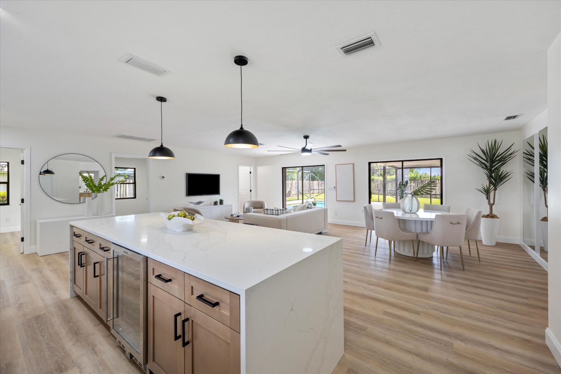 621 NE Town Terrace, Jensen Beach, FL 34957 Photo
