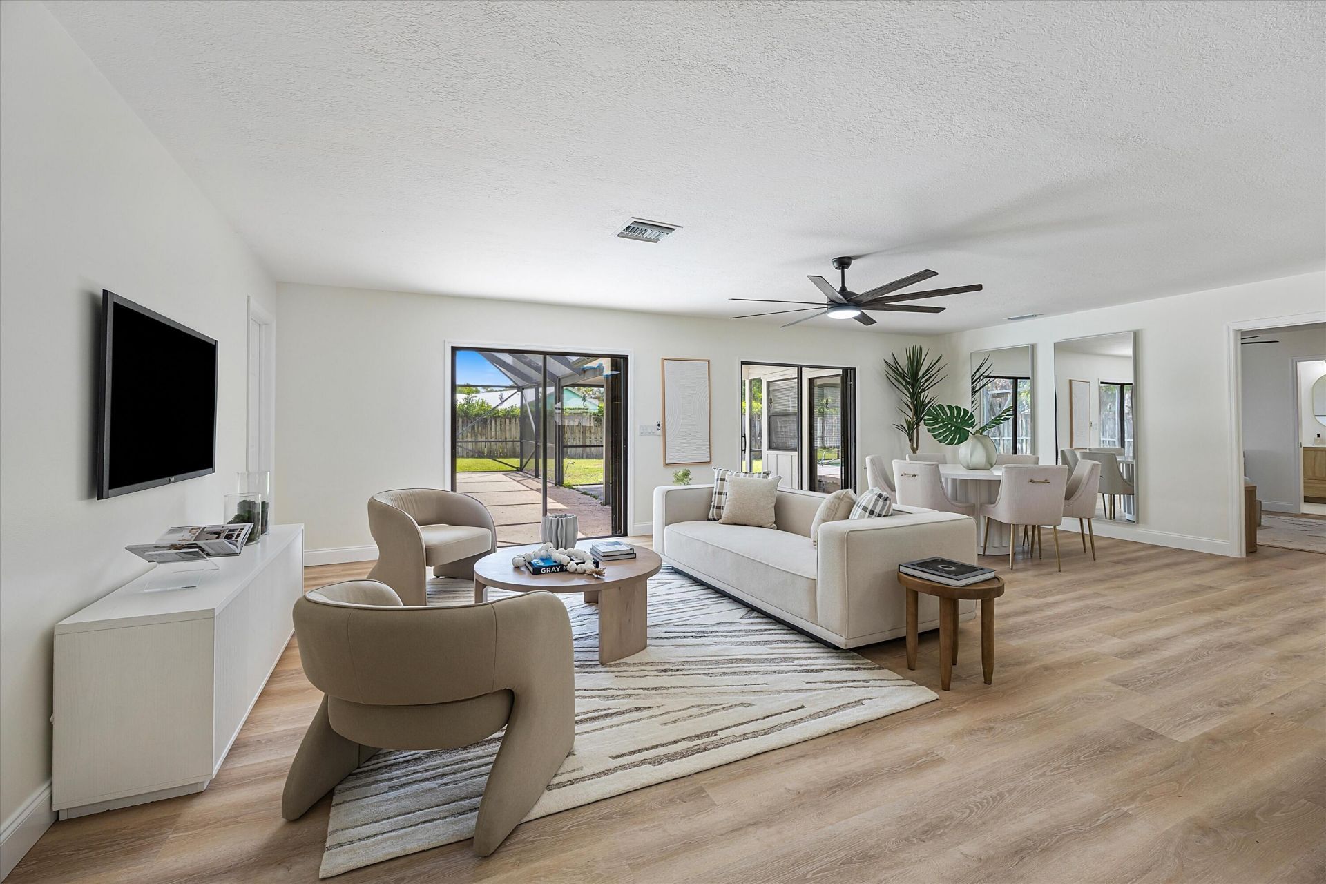 621 NE Town Terrace, Jensen Beach, FL 34957 Photo