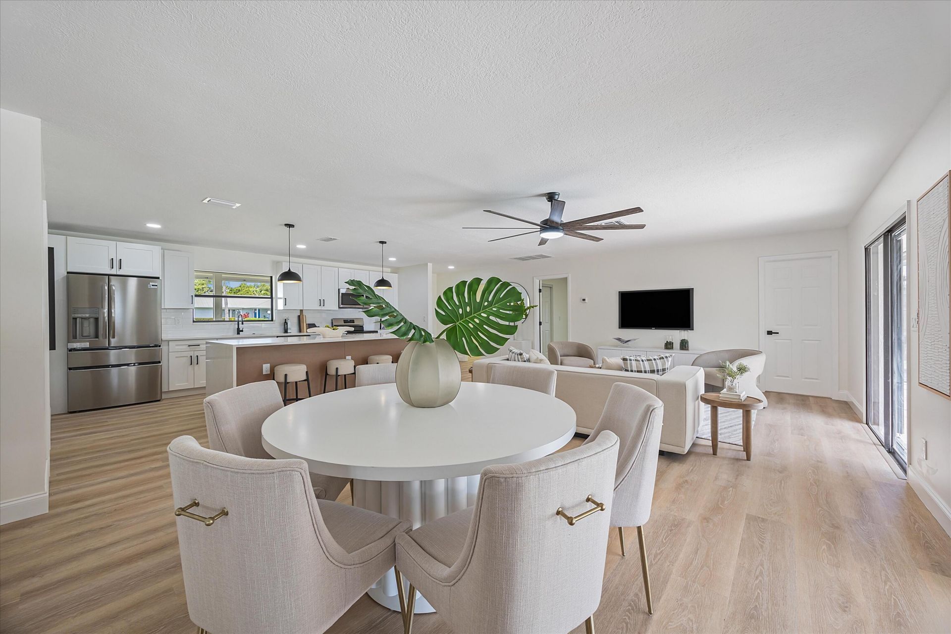 621 NE Town Terrace, Jensen Beach, FL 34957 Photo