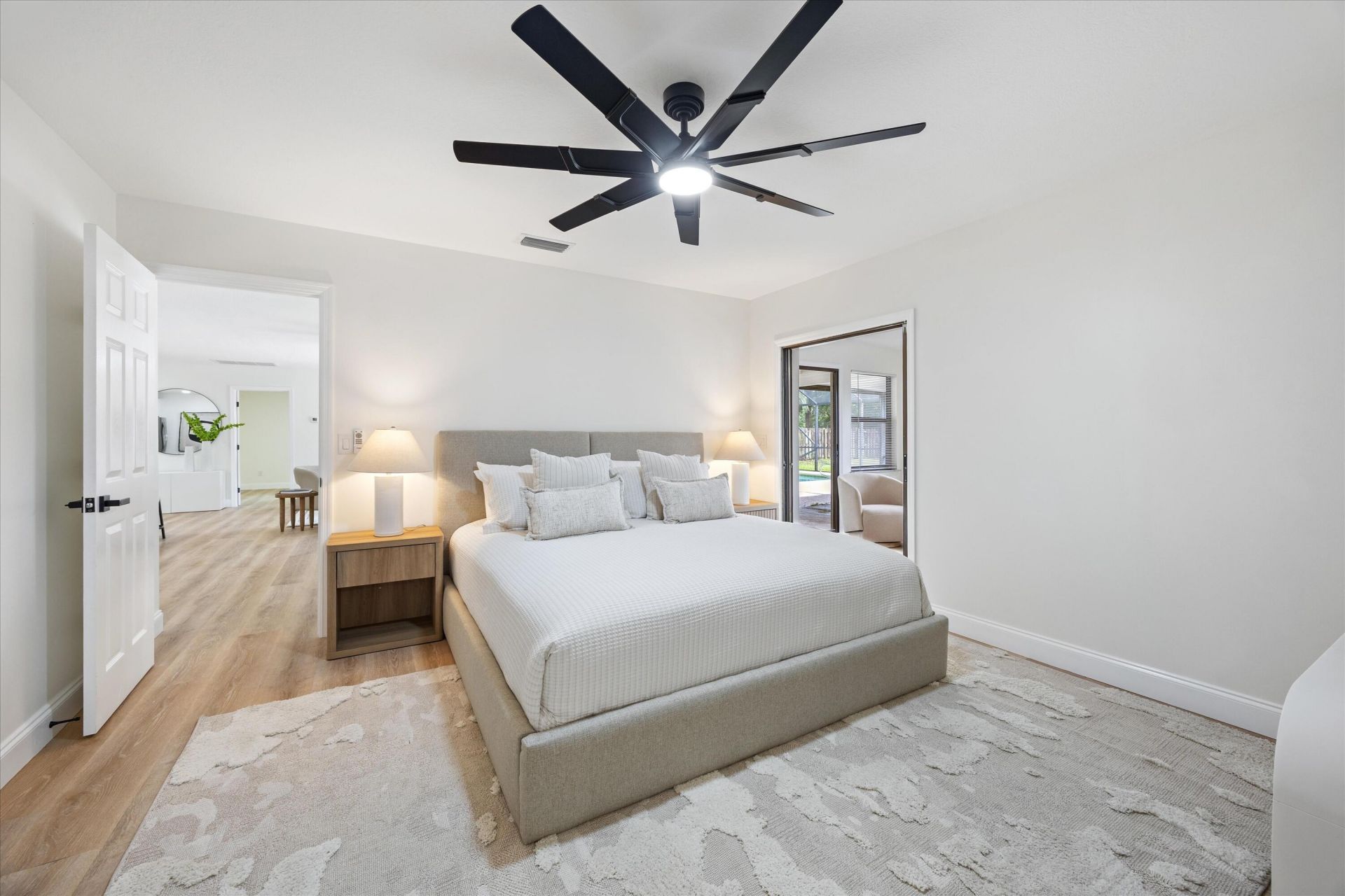 621 NE Town Terrace, Jensen Beach, FL 34957 Photo