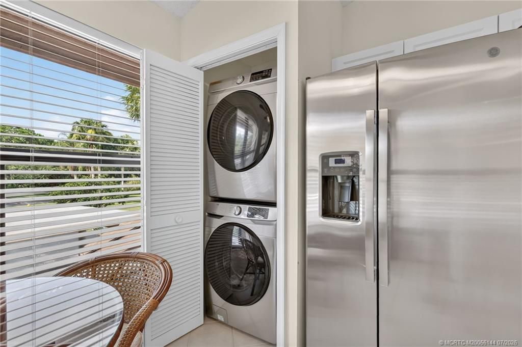 3470 SE Martinique Trace , Unit 201, Stuart, FL 34997 Photo