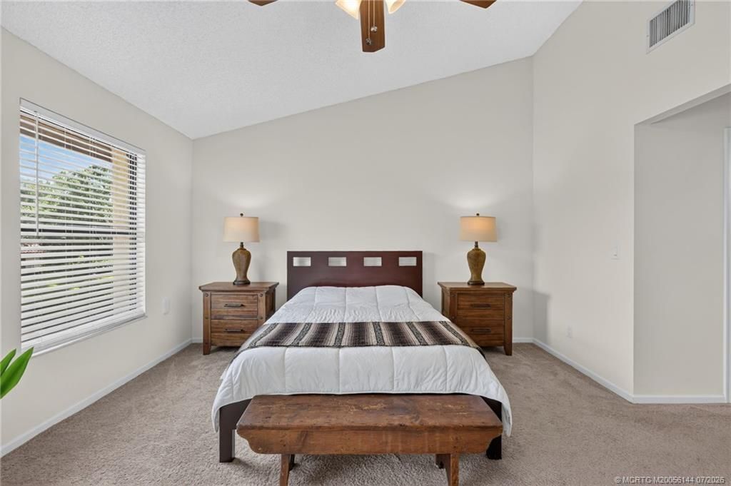 3470 SE Martinique Trace , Unit 201, Stuart, FL 34997 Photo