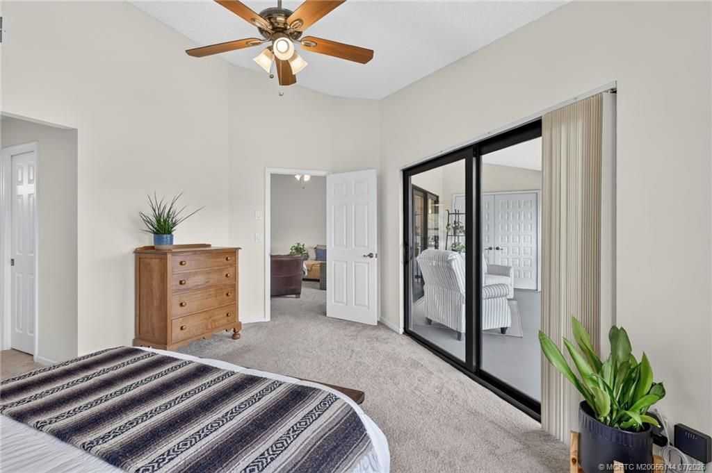 3470 SE Martinique Trace , Unit 201, Stuart, FL 34997 Photo