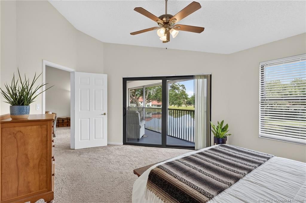 3470 SE Martinique Trace , Unit 201, Stuart, FL 34997 Photo