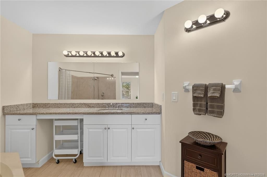 3470 SE Martinique Trace , Unit 201, Stuart, FL 34997 Photo