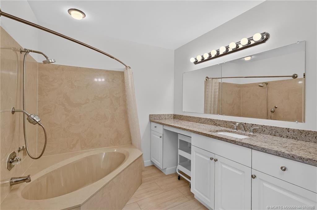3470 SE Martinique Trace , Unit 201, Stuart, FL 34997 Photo