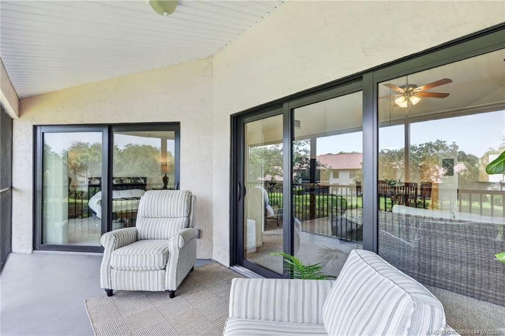 3470 SE Martinique Trace , Unit 201, Stuart, FL 34997 Photo