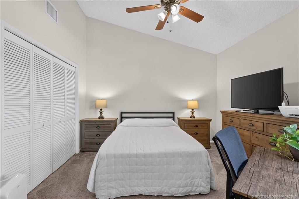 3470 SE Martinique Trace , Unit 201, Stuart, FL 34997 Photo