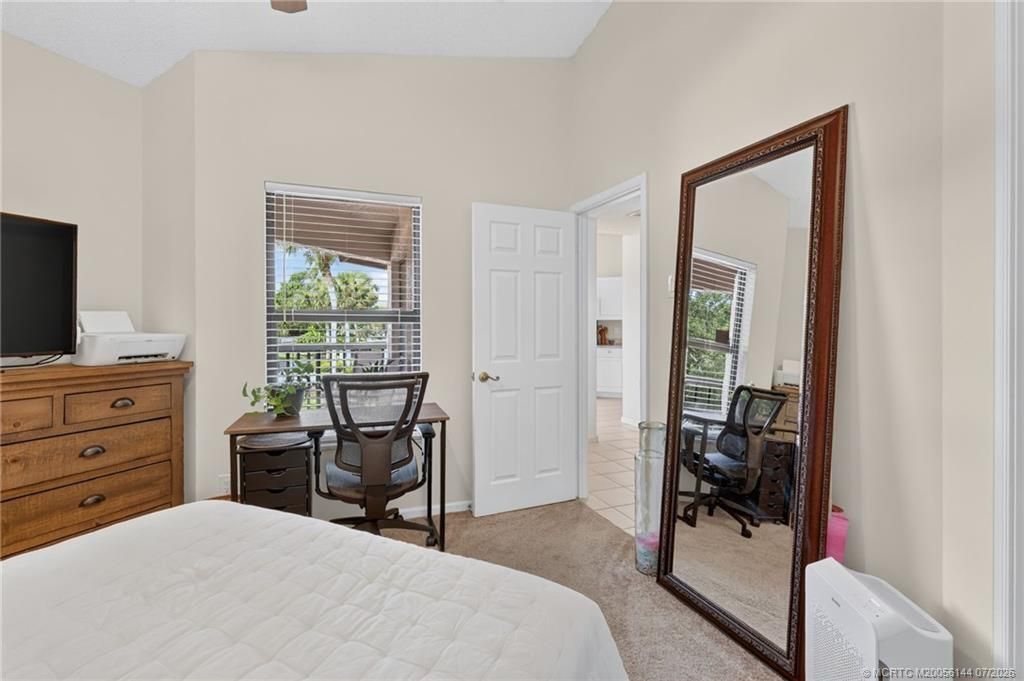 3470 SE Martinique Trace , Unit 201, Stuart, FL 34997 Photo