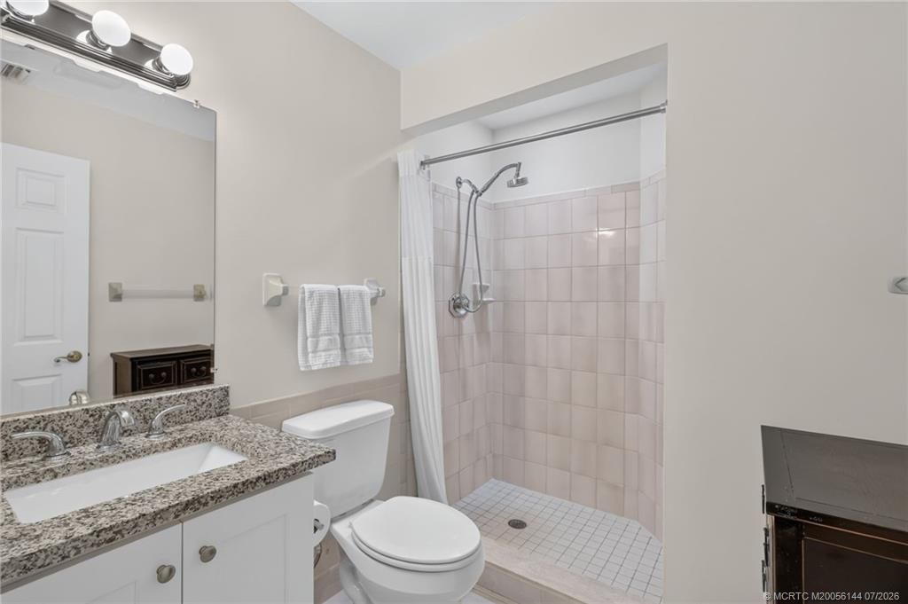 3470 SE Martinique Trace , Unit 201, Stuart, FL 34997 Photo
