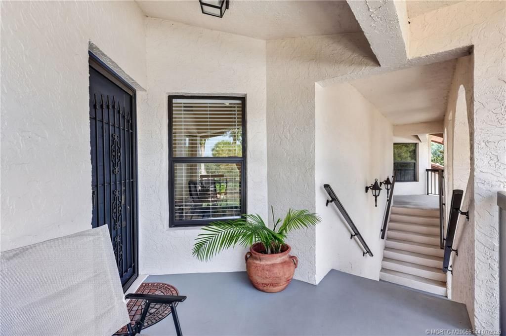 3470 SE Martinique Trace , Unit 201, Stuart, FL 34997 Photo