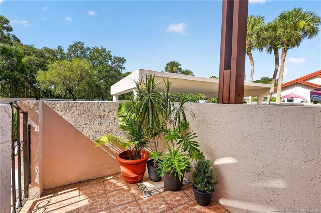 3470 SE Martinique Trace , Unit 201, Stuart, FL 34997 Photo