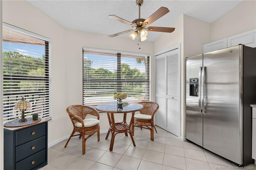 3470 SE Martinique Trace , Unit 201, Stuart, FL 34997 Photo