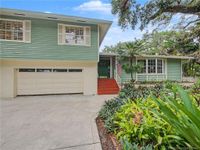 home photo
