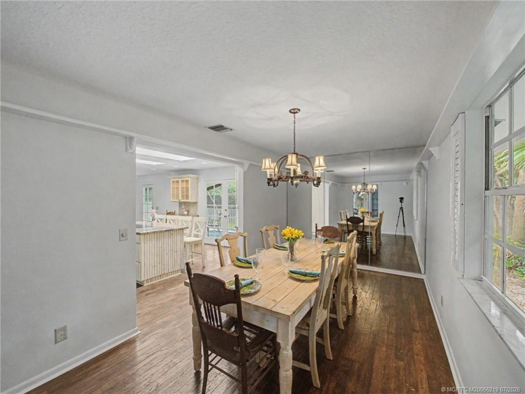14 Emarita Way , Stuart, FL 34996 Photo