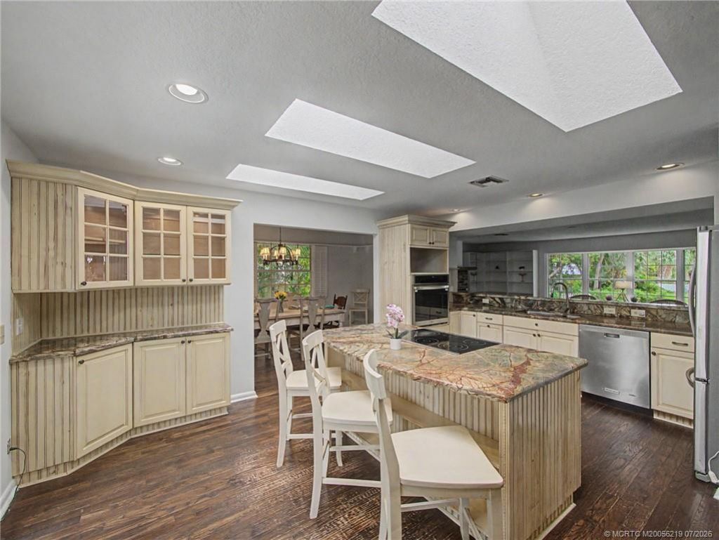 14 Emarita Way , Stuart, FL 34996 Photo