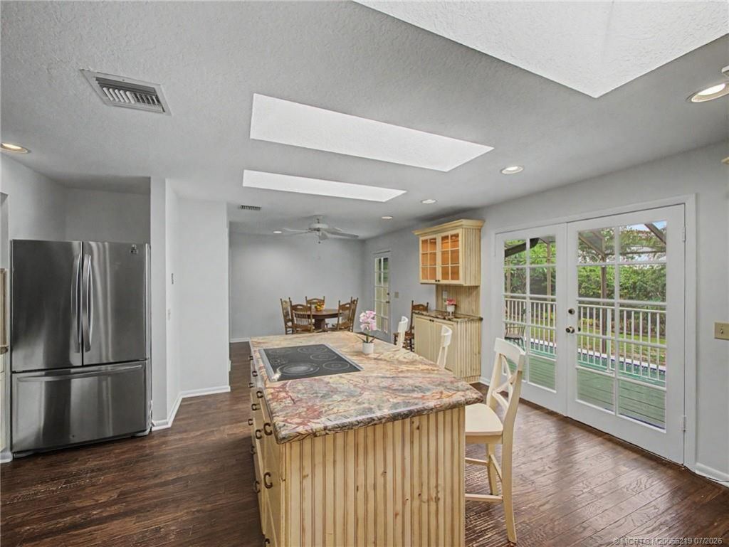 14 Emarita Way , Stuart, FL 34996 Photo
