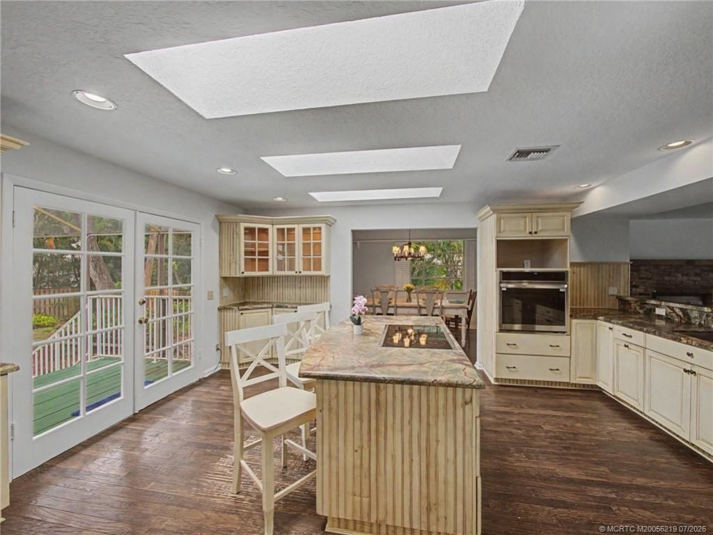 14 Emarita Way , Stuart, FL 34996 Photo