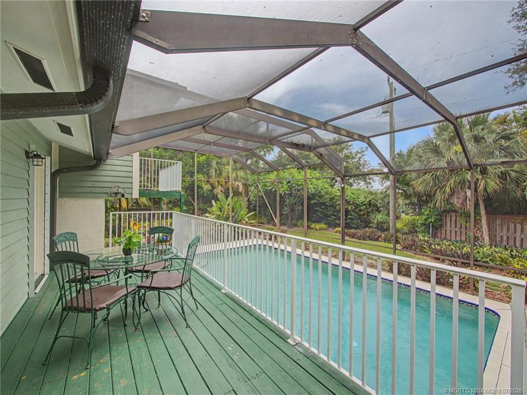 14 Emarita Way , Stuart, FL 34996 Photo