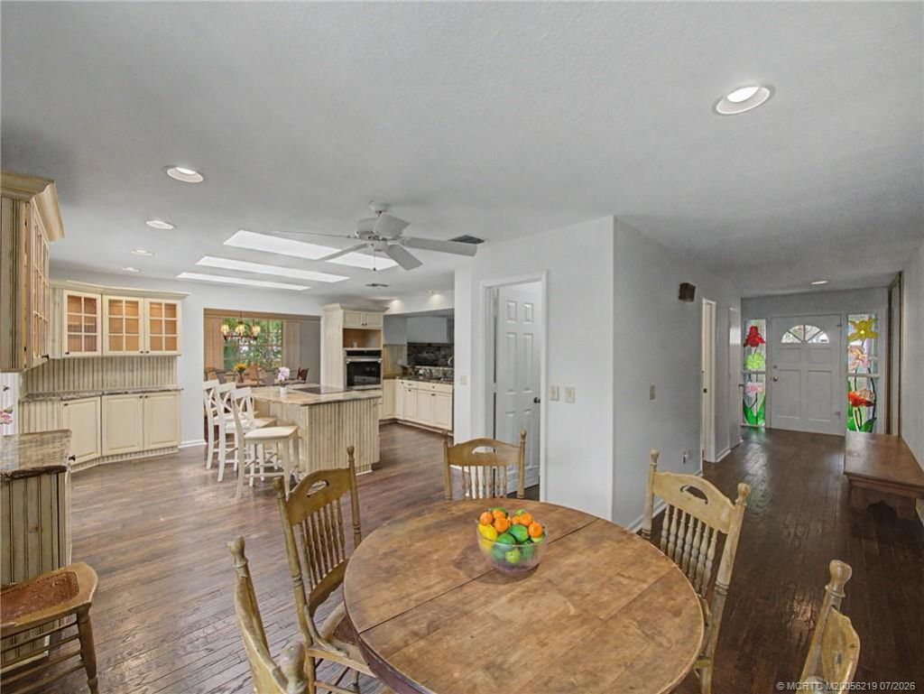 14 Emarita Way , Stuart, FL 34996 Photo