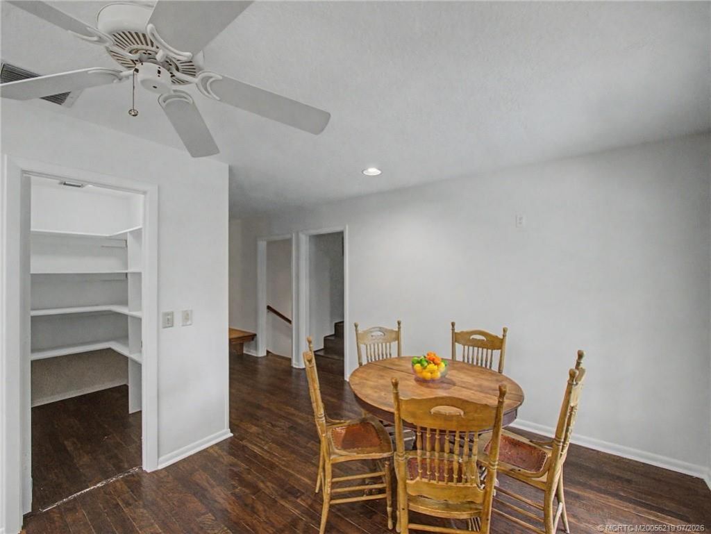 14 Emarita Way , Stuart, FL 34996 Photo