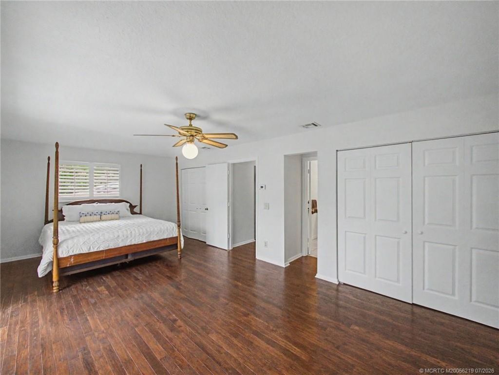 14 Emarita Way , Stuart, FL 34996 Photo