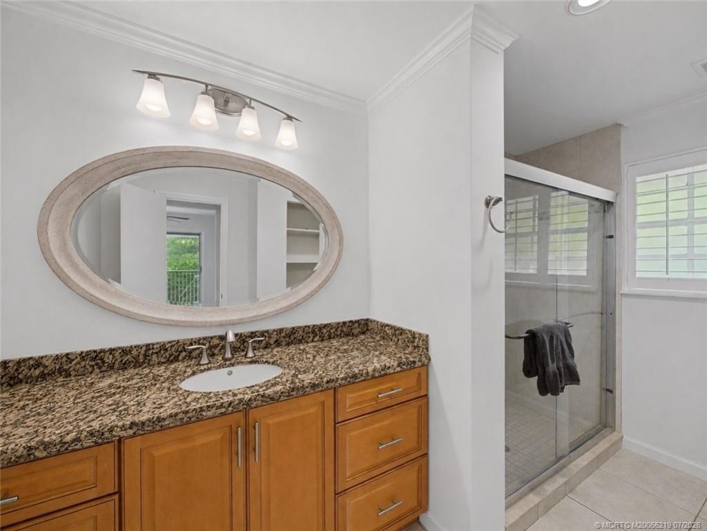 14 Emarita Way , Stuart, FL 34996 Photo