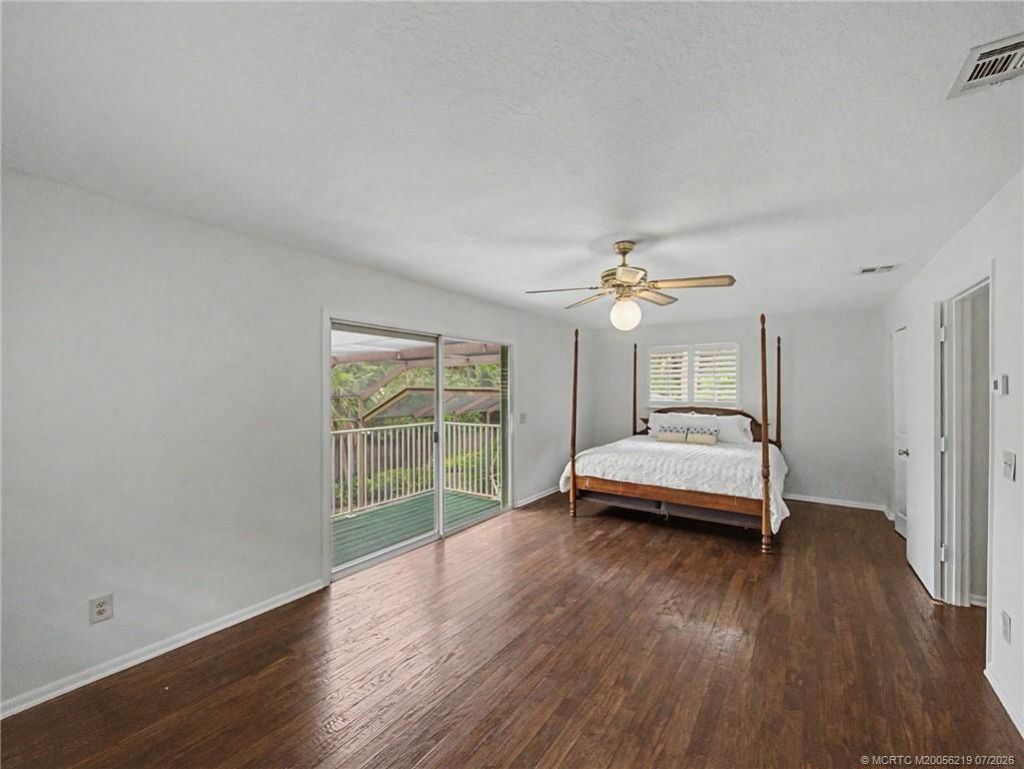 14 Emarita Way , Stuart, FL 34996 Photo