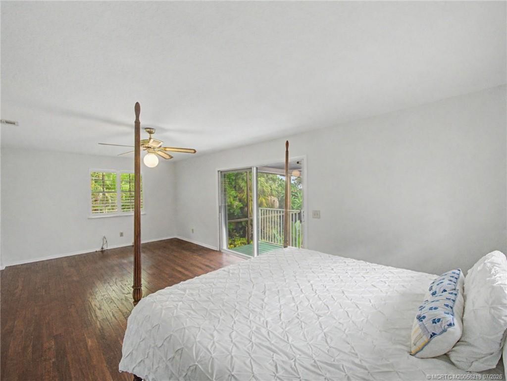 14 Emarita Way , Stuart, FL 34996 Photo