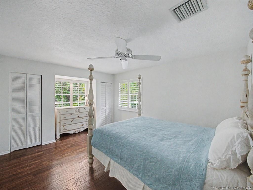 14 Emarita Way , Stuart, FL 34996 Photo