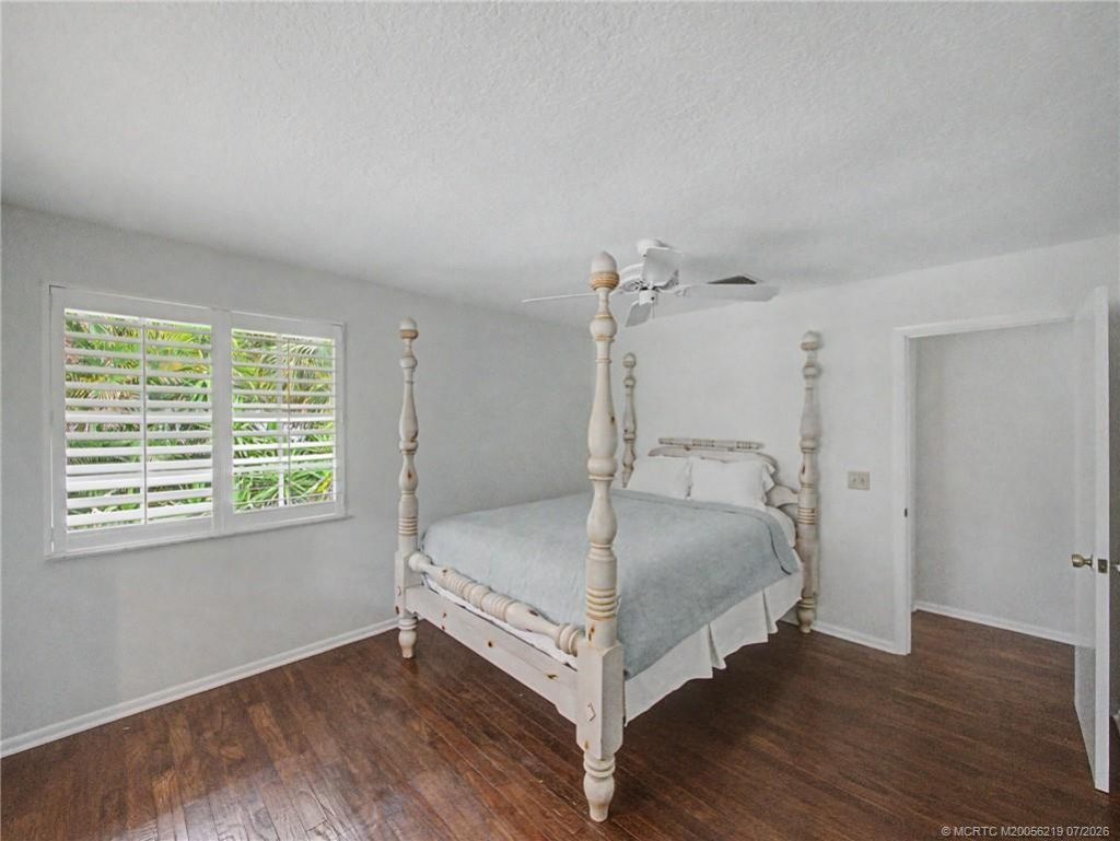 14 Emarita Way , Stuart, FL 34996 Photo