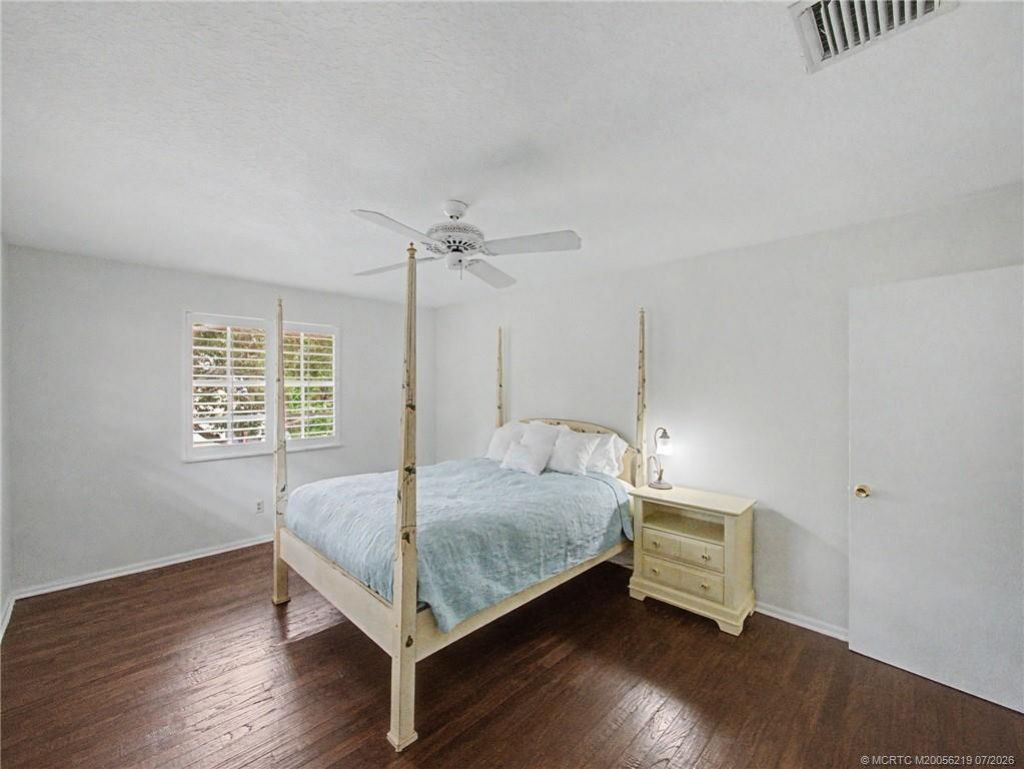 14 Emarita Way , Stuart, FL 34996 Photo