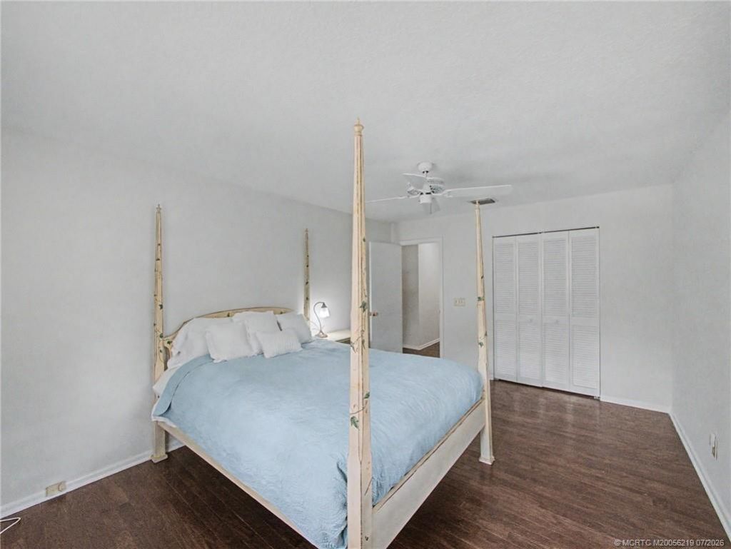14 Emarita Way , Stuart, FL 34996 Photo