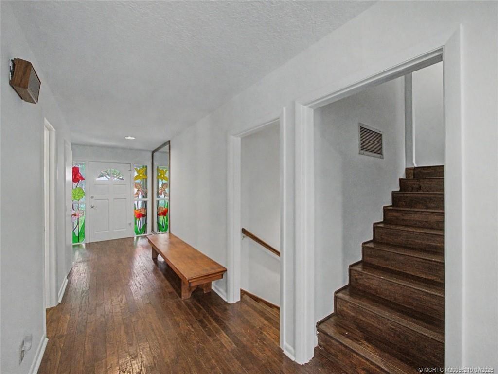 14 Emarita Way , Stuart, FL 34996 Photo