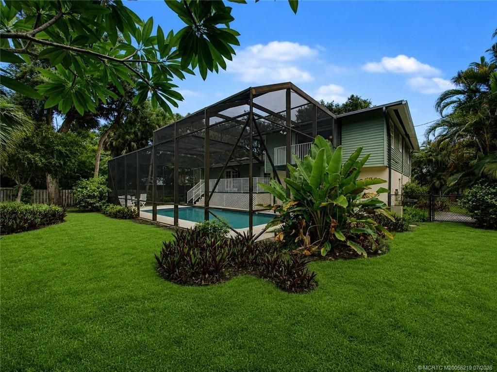 14 Emarita Way , Stuart, FL 34996 Photo
