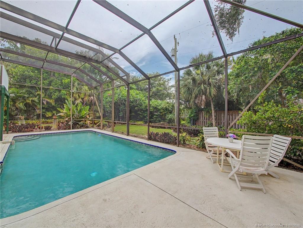 14 Emarita Way , Stuart, FL 34996 Photo
