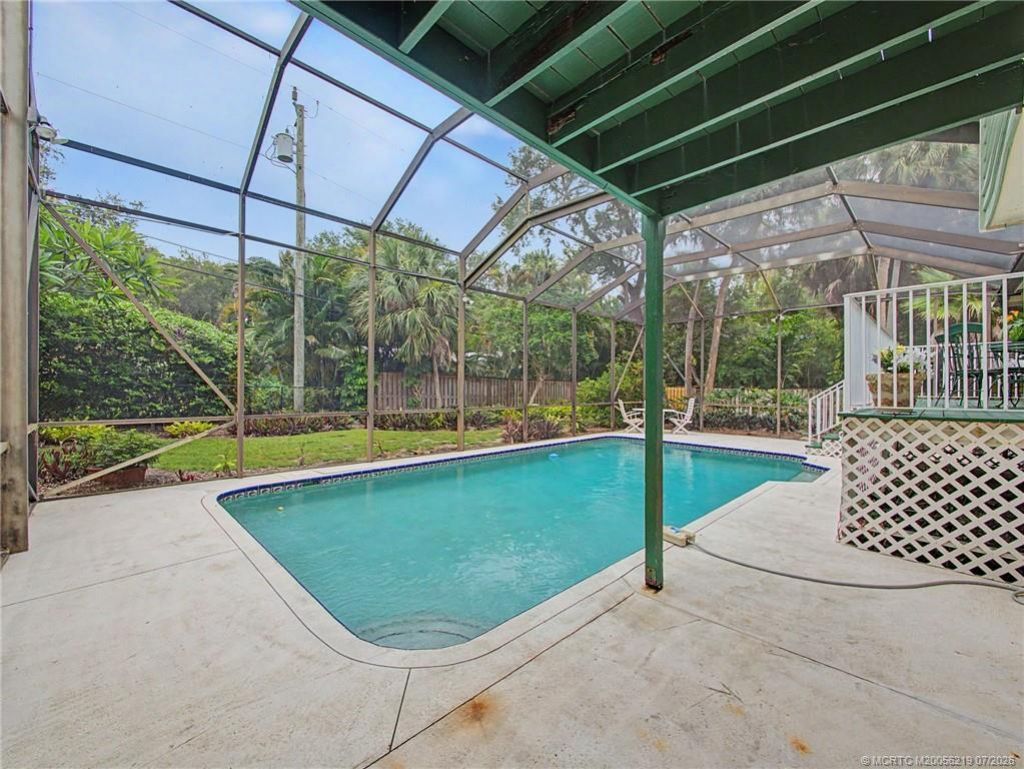 14 Emarita Way , Stuart, FL 34996 Photo