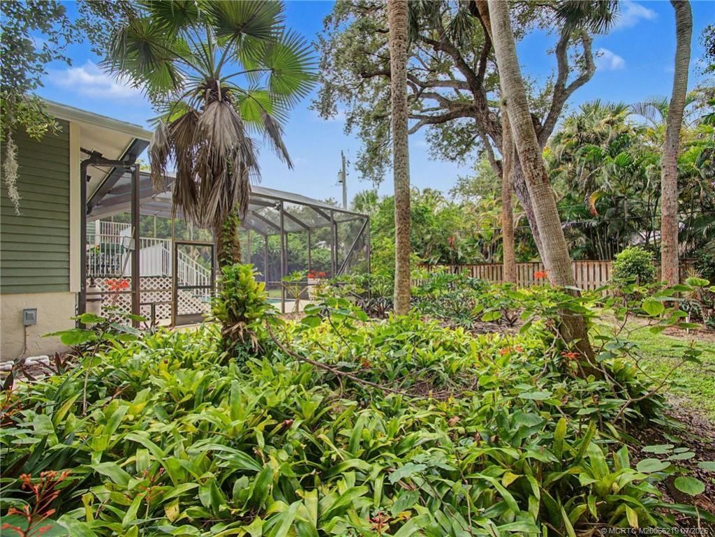 14 Emarita Way , Stuart, FL 34996 Photo