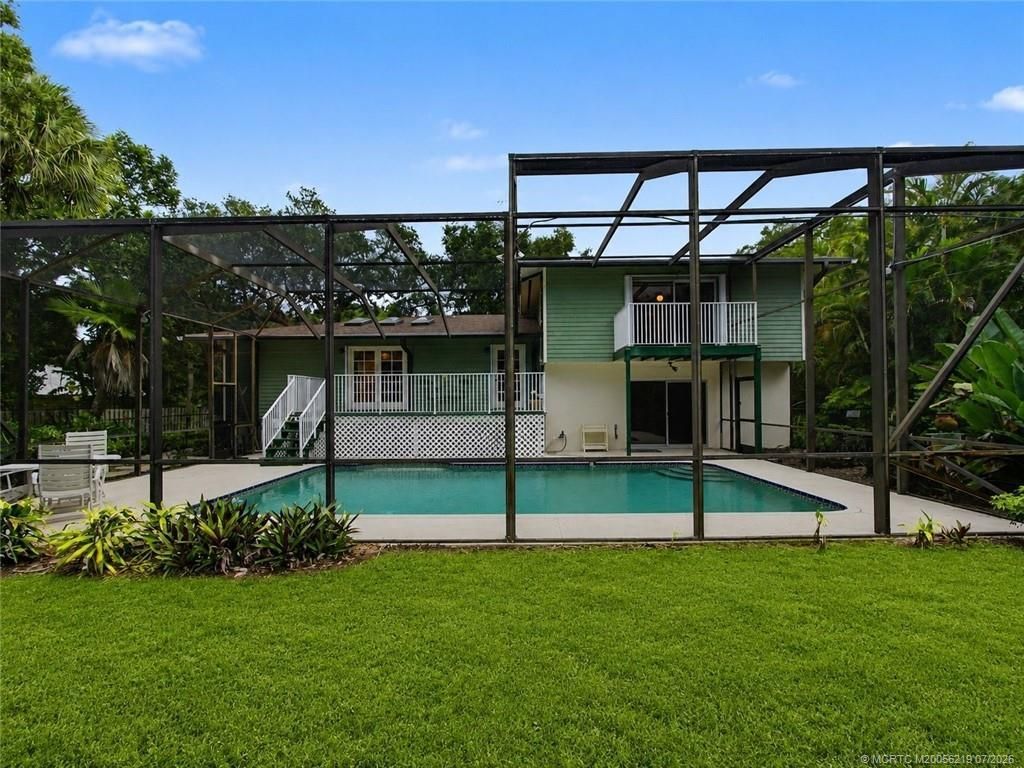 14 Emarita Way , Stuart, FL 34996 Photo