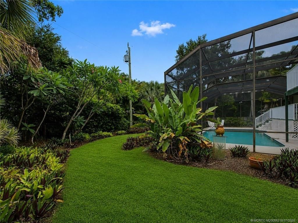 14 Emarita Way , Stuart, FL 34996 Photo