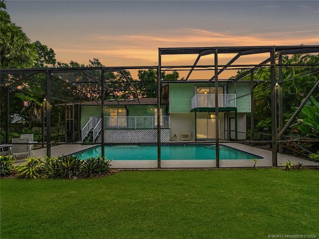 14 Emarita Way , Stuart, FL 34996 Photo