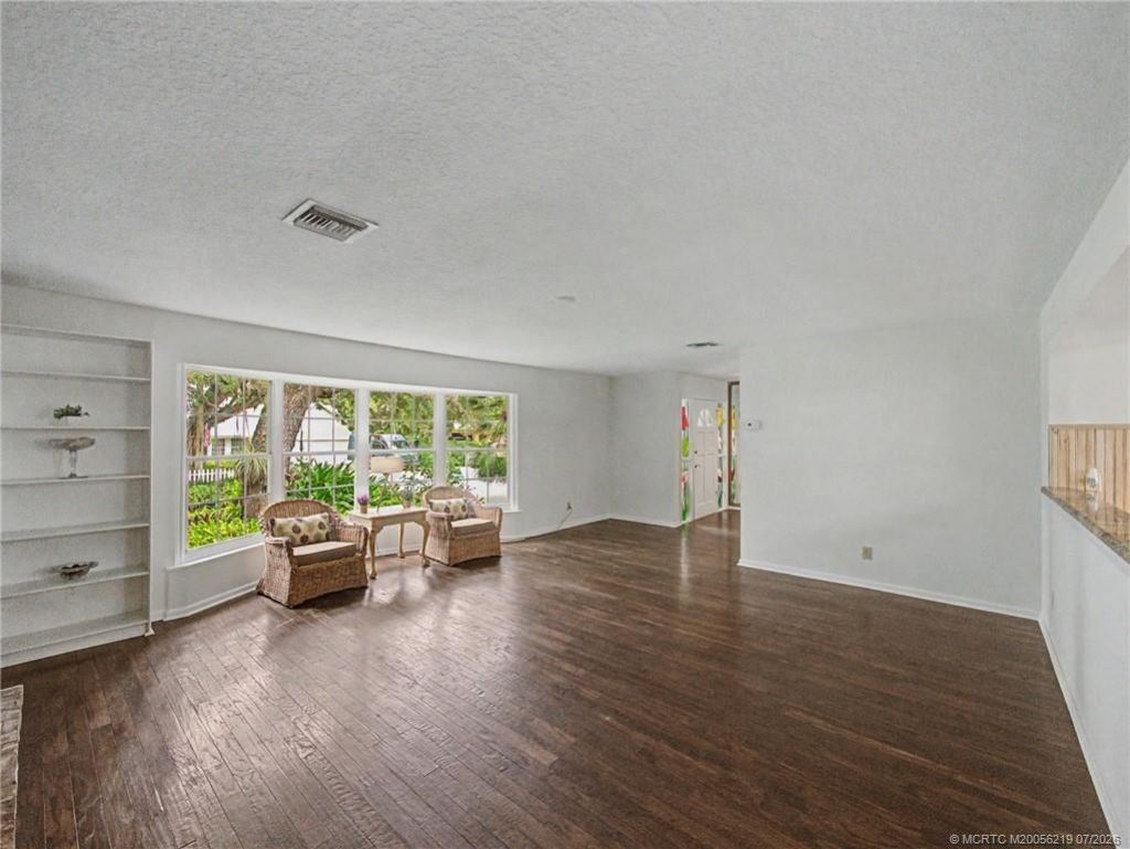 14 Emarita Way , Stuart, FL 34996 Photo