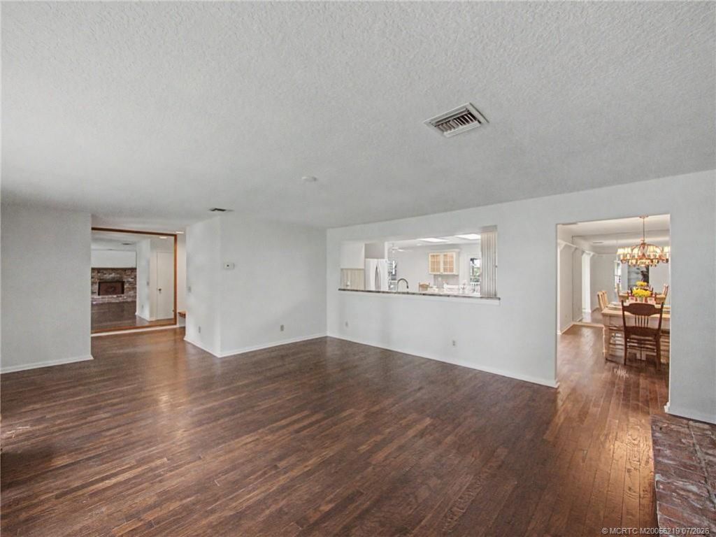 14 Emarita Way , Stuart, FL 34996 Photo