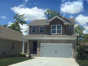 1925 Falling Leaves Lane, Lexington, KY 40509