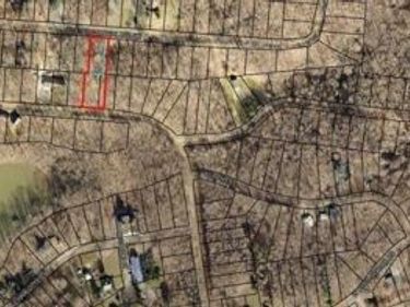 Lot 29 Cumberland Drive, Cadiz, KY 42211