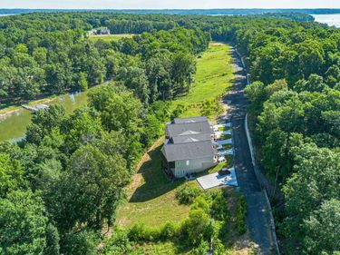 000 Eagle Landing Drive, Unit Lot 45, Grand Rivers, KY 42045