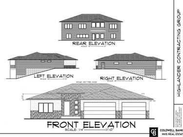 8062 Ephraem Lane, Lincoln, NE 68516