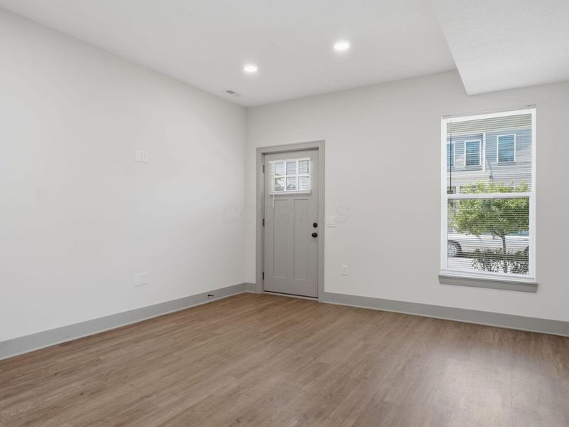 1848 S 6th Street , Columbus, OH 43207 Photo 10